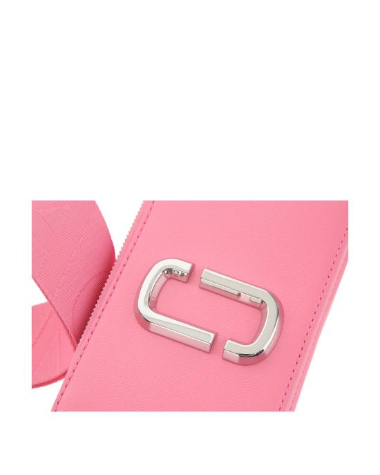  마크제이콥스 클러치/파우치 2S4HCR073H02 666 petal pink ROSA - MARC JACOBS