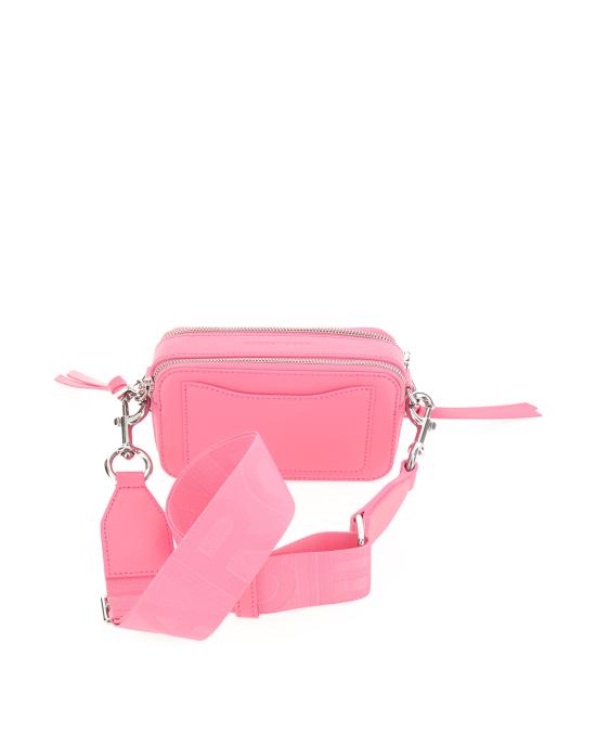  마크제이콥스 클러치/파우치 2S4HCR073H02 666 petal pink ROSA - MARC JACOBS