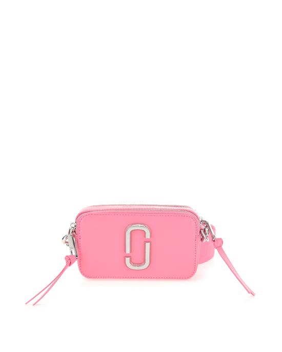  마크제이콥스 클러치/파우치 2S4HCR073H02 666 petal pink ROSA