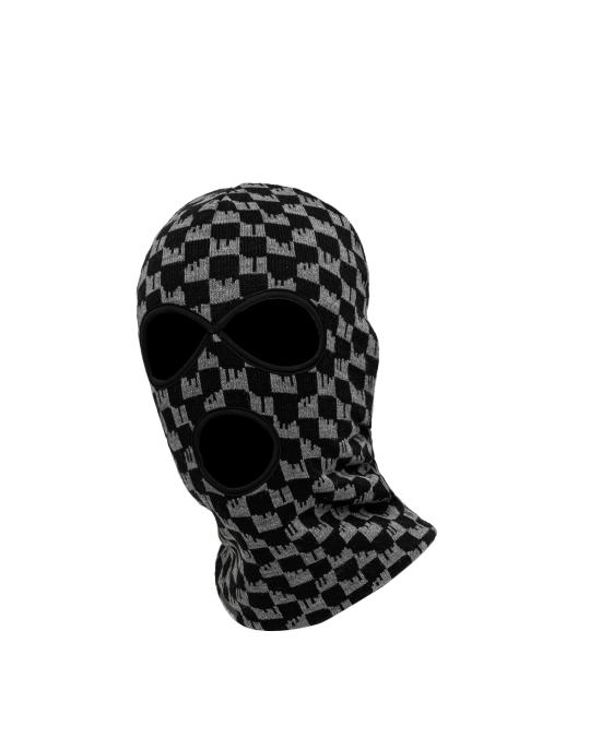 25FW 스프레이그라운드 바라클라바 910HW381NSZ multi NERO MULTI - SPRAYGROUND