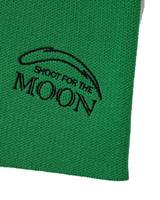 25FW 스프레이그라운드 바라클라바 910HW399NSZ verde VERDE - SPRAYGROUND