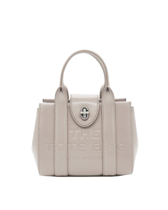 26SS 마크제이콥스 토트백 2F4HCR015H04 055 cement CEMENTO