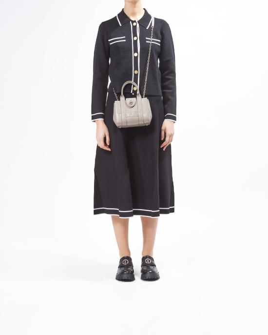 26SS 마크제이콥스 토트백 2F4HCR015H04 055 cement CEMENTO - MARC JACOBS