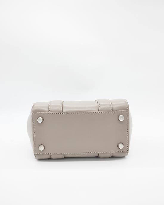 26SS 마크제이콥스 토트백 2F4HCR015H04 055 cement CEMENTO - MARC JACOBS