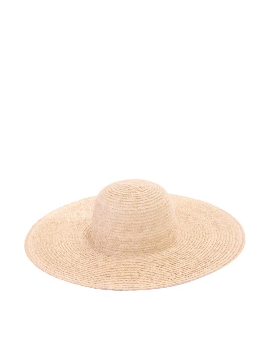 26SS 칼라거펠트 볼캡 KHA2W46054 106 NATURALE - KARL LAGERFELD