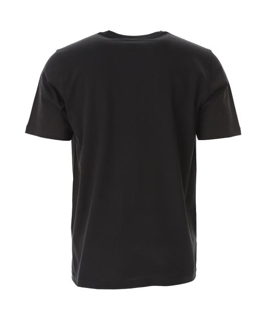  PS 바이 폴스미스 반팔 티셔츠 M2R 011R MP4442 79 NERO - PS BY PAUL SMITH