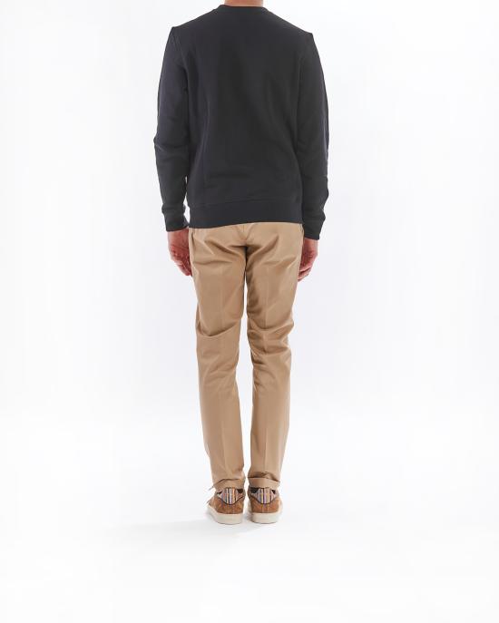 25SS PS 바이 폴스미스 긴팔 티셔츠 M2R 191ZE PP4700 79 NERO - PS BY PAUL SMITH