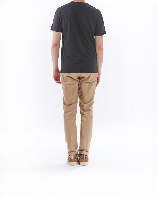 25SS PS 바이 폴스미스 반팔 티셔츠 M2R 011R PP5087 79 NERO - PS BY PAUL SMITH