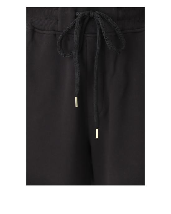  베르사체 숏팬츠 76GADT02 76UP327 G89 Black Gold NERO ORO - VERSACE