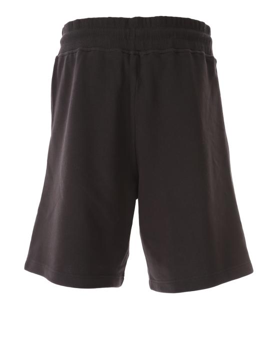  베르사체 숏팬츠 76GADT02 76UP327 G89 Black Gold NERO ORO - VERSACE