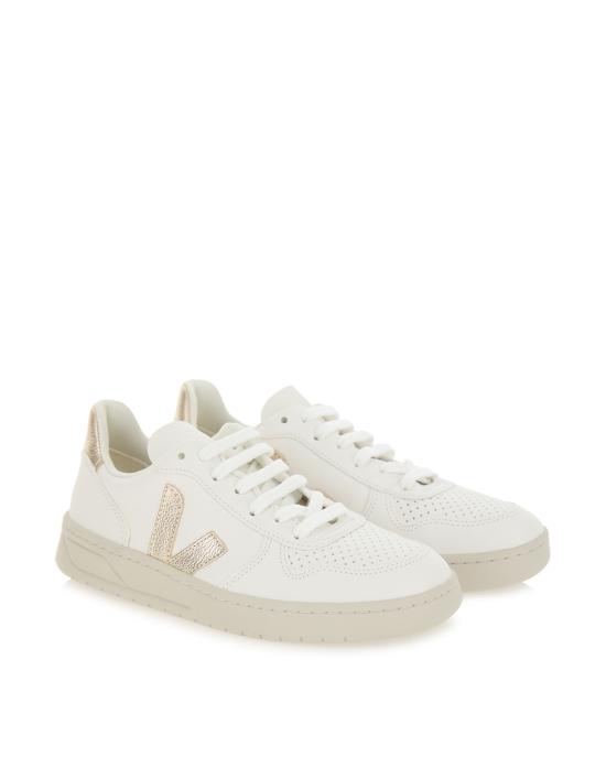  베자 스니커즈 VX0502935A EXTRA WHITE PLATINE BIANCO MULTI - VEJA