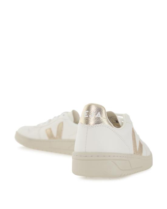  베자 스니커즈 VX0502935A EXTRA WHITE PLATINE BIANCO MULTI - VEJA