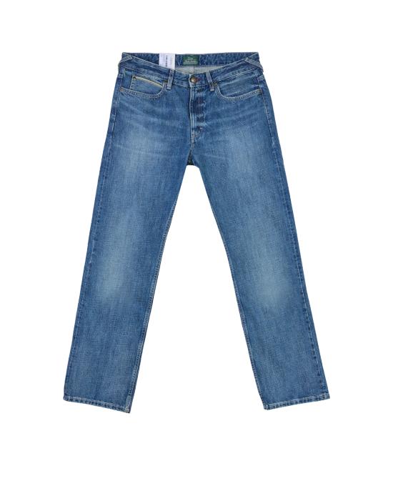 25FW 폴 스미스 데님 팬츠 M1R JEAN PSELVW MD R JEANS