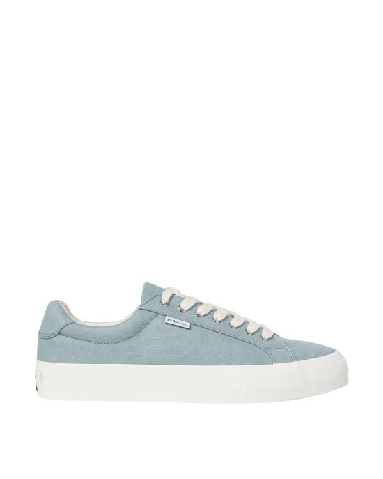 25SS PS 바이 폴스미스 스니커즈 M2S AMS08 PCVS 41 AZZURRO