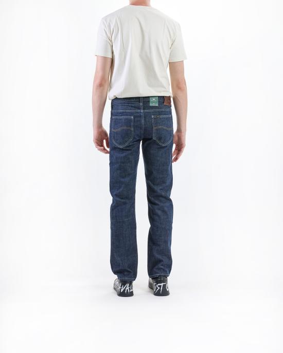 25FW 폴 스미스 데님 팬츠 M1R JEAN PSELV R R JEANS - PAUL SMITH