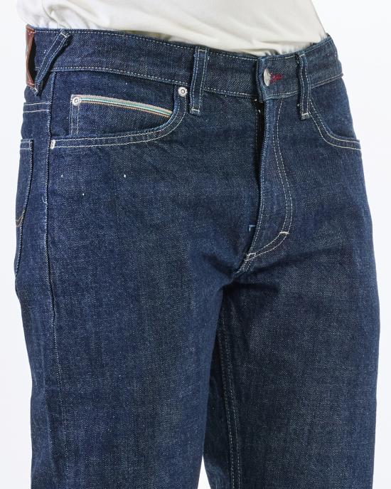 25FW 폴 스미스 데님 팬츠 M1R JEAN PSELV R R JEANS - PAUL SMITH