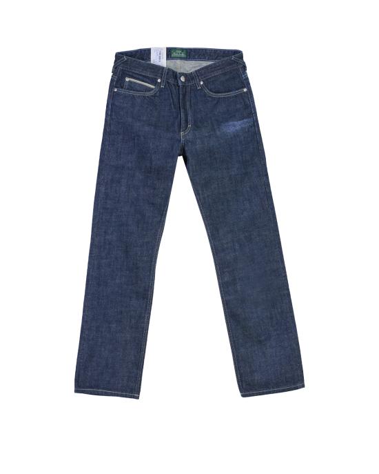 25FW 폴 스미스 데님 팬츠 M1R JEAN PSELV R R JEANS