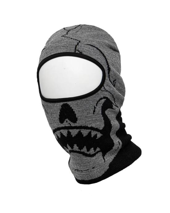 25FW 스프레이그라운드 바라클라바 910HW388NSZ grigio multi GRIGIO - SPRAYGROUND