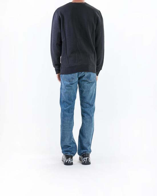 25SS PS 바이 폴스미스 긴팔 티셔츠 M2R 668UE PP5092 79 NERO - PS BY PAUL SMITH