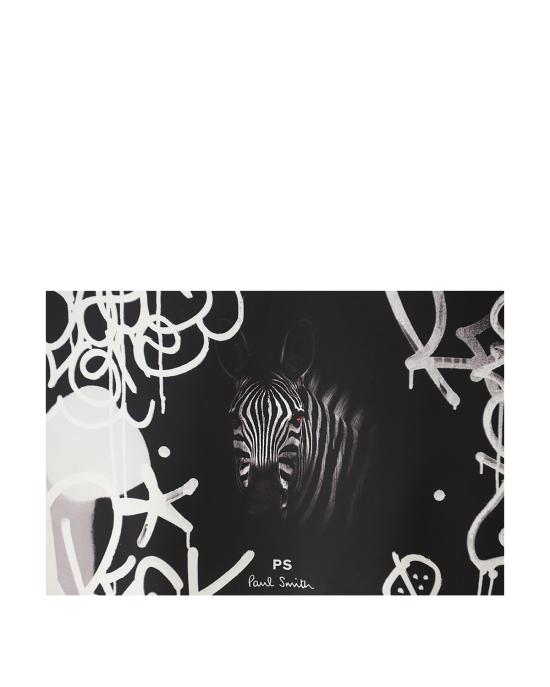  PS 바이 폴스미스 반팔 티셔츠 M2R 011R MP4544 25E ROSSO - PS BY PAUL SMITH