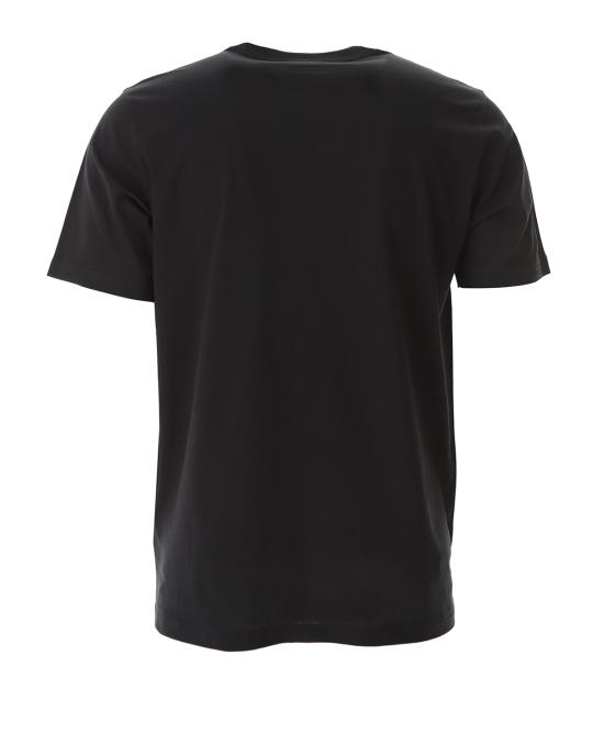  PS 바이 폴스미스 반팔 티셔츠 M2R 011R MP4550 79 NERO - PS BY PAUL SMITH