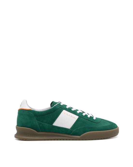 25SS PS 바이 폴스미스 스니커즈 M2S DVR65 PSUE 30 VERDE