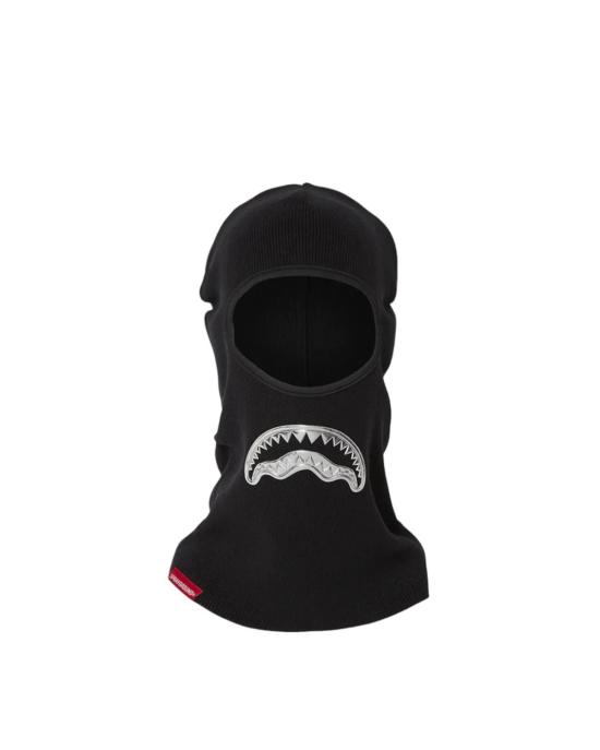 25FW 스프레이그라운드 바라클라바 910HW397NSZ nero multi NERO MULTI - SPRAYGROUND