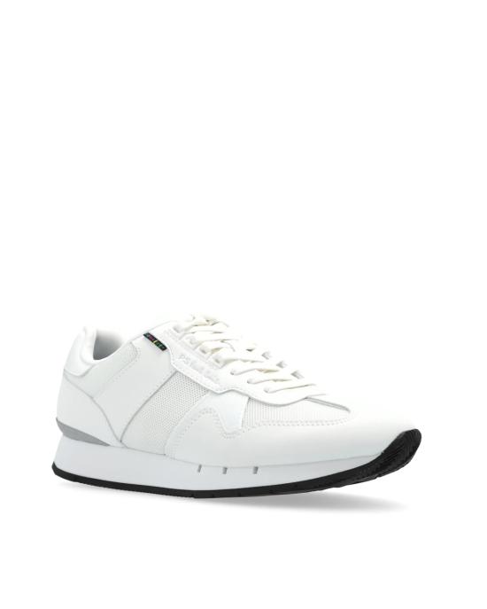 26SS PS 바이 폴스미스 스니커즈 M2S BRN01 KPLY BIANCO - PS BY PAUL SMITH