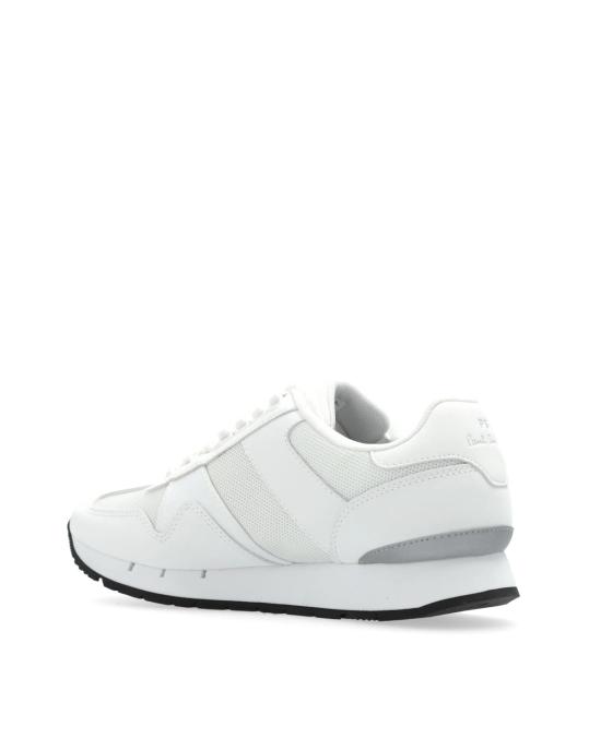 26SS PS 바이 폴스미스 스니커즈 M2S BRN01 KPLY BIANCO - PS BY PAUL SMITH