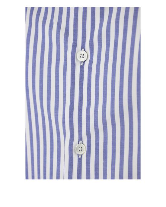  폴 스미스 긴팔 셔츠 M1R 800P3 M01957 46 MULTICOLOR - PAUL SMITH