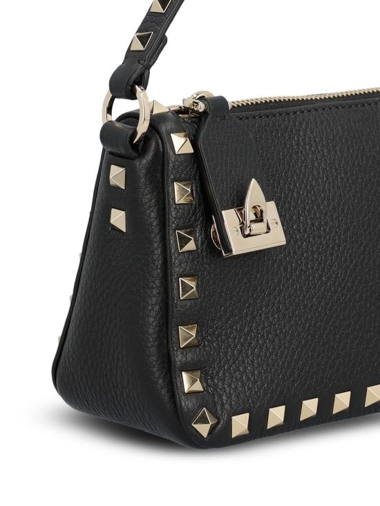 25FW 발렌티노 가라바니 토트백 ZW2B0J47VSF0NO AI25 MULTICOLOR - VALENTINO GARAVANI