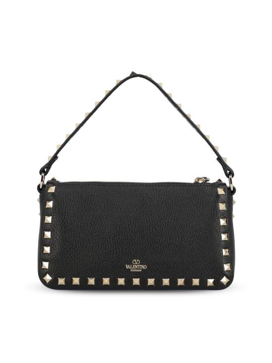 25FW 발렌티노 가라바니 토트백 ZW2B0J47VSF0NO AI25 MULTICOLOR - VALENTINO GARAVANI