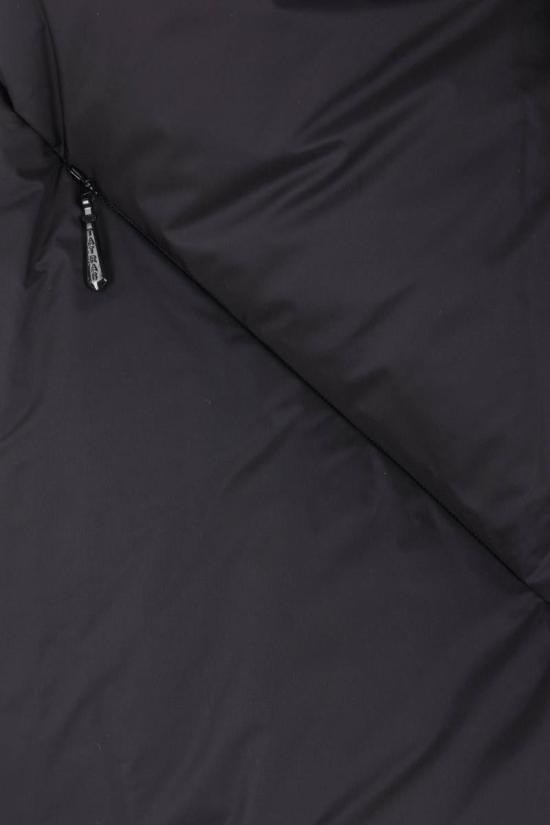 25FW 타트라스 숏패딩 LJXA0065010528ECHEVERIA001 Black - TATRAS