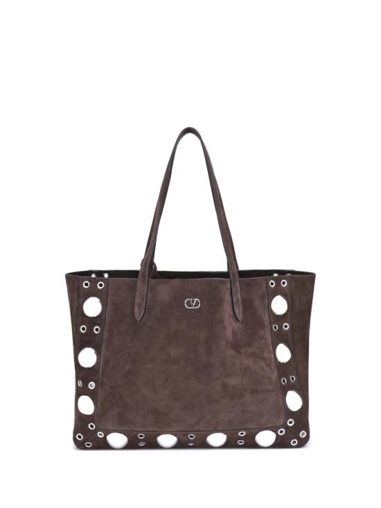 25FW 발렌티노 가라바니 숄더백 7W2B0R79JET 0TO BROWN