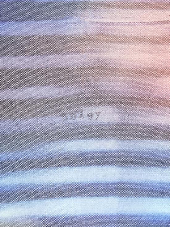 25FW 장 폴 고티에 롱 원피스 2503WDR030M005P565034 Multicolor - JEAN PAUL GAULTIER