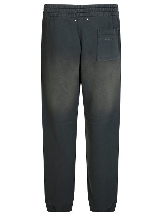 25FW 골든구스 GUP02205P002147 90498 NERO - GOLDEN GOOSE