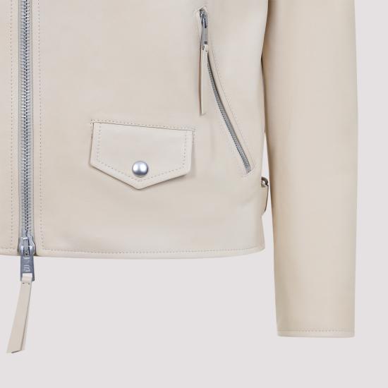 25SS 랄프 로렌 자켓 290975198001 LIGHT SAND - RALPH LAUREN