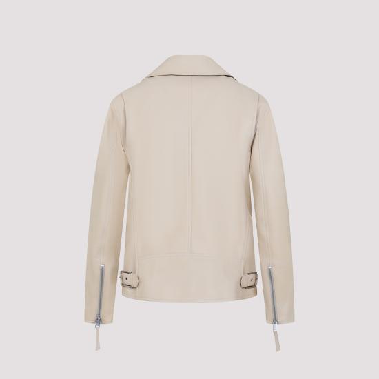 25SS 랄프 로렌 자켓 290975198001 LIGHT SAND - RALPH LAUREN