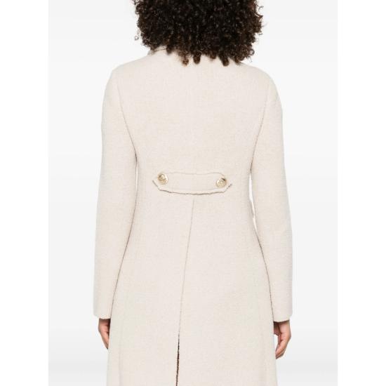 25FW 샬롯 코트 7701 00 NEUTRALS - CHARLOTT