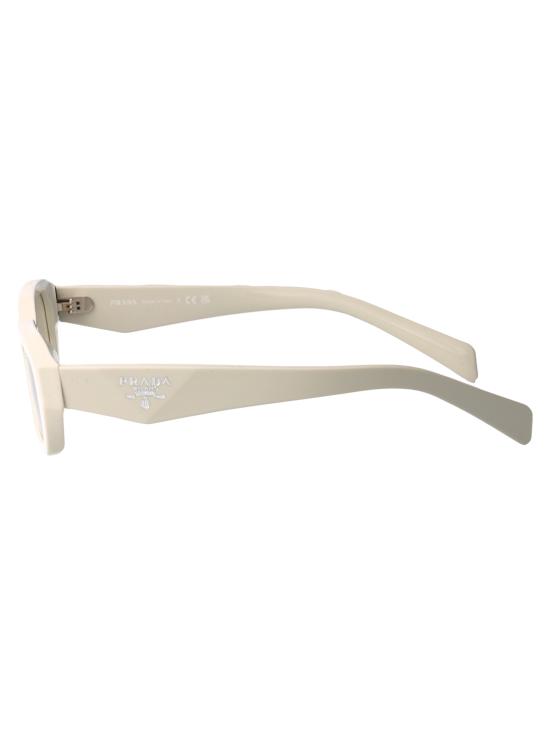 26SS 프라다 선글라스 0PR B06S 26A40I grey - PRADA