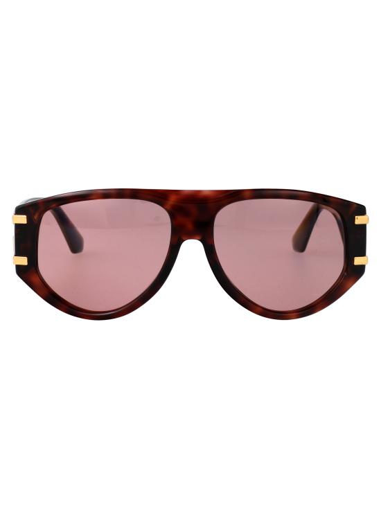 26SS 돌체앤가바나 선글라스 0DG4499 335884 havana