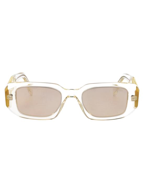 26SS 프라다 선글라스 0PR 17WS 19X30N crystal