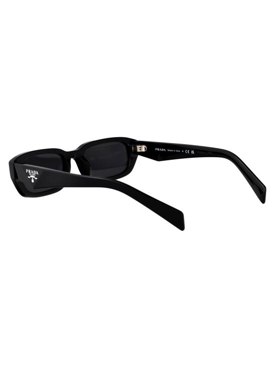 26SS 프라다 선글라스 0PR B06S 16K08Z black - PRADA