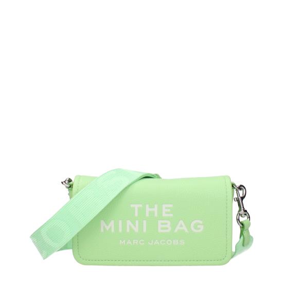 26SS 마크제이콥스 더 레더 미니백 2S4SMN080S02398