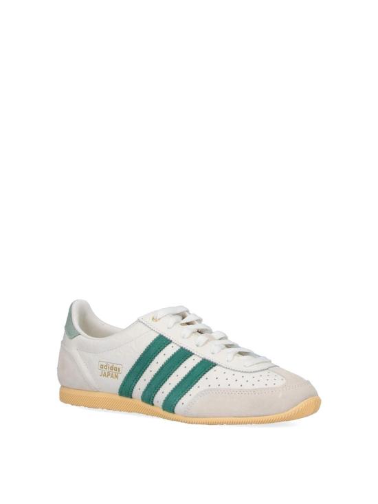 26SS 아디다스 스니커즈 JI2663 White - ADIDAS