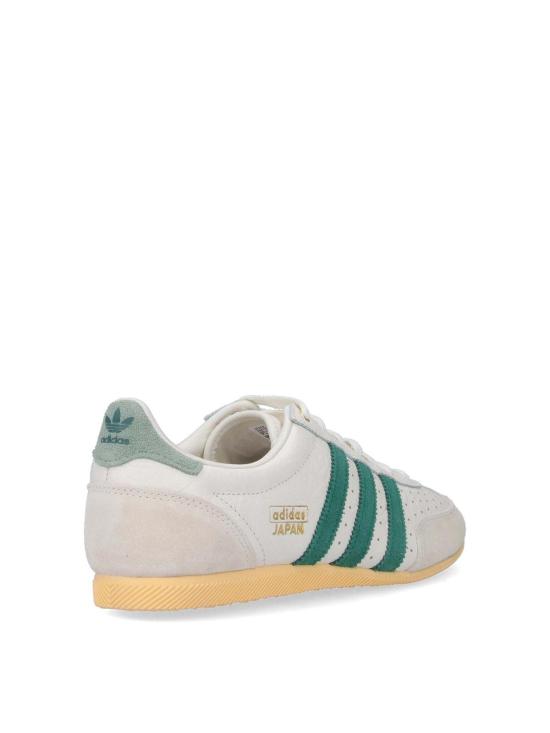 26SS 아디다스 스니커즈 JI2663 White - ADIDAS