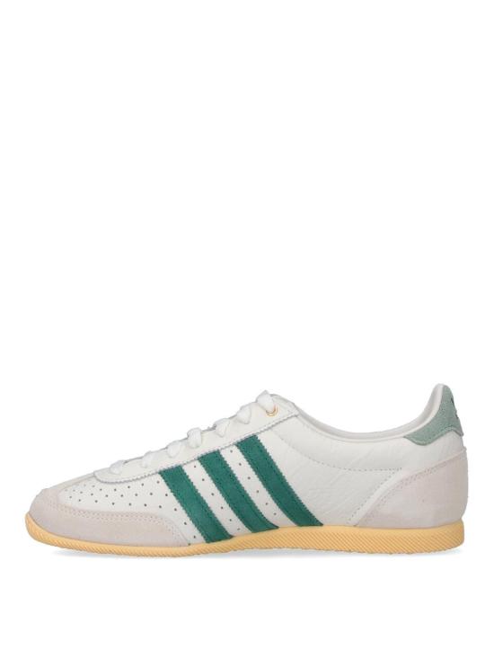 26SS 아디다스 스니커즈 JI2663 White - ADIDAS
