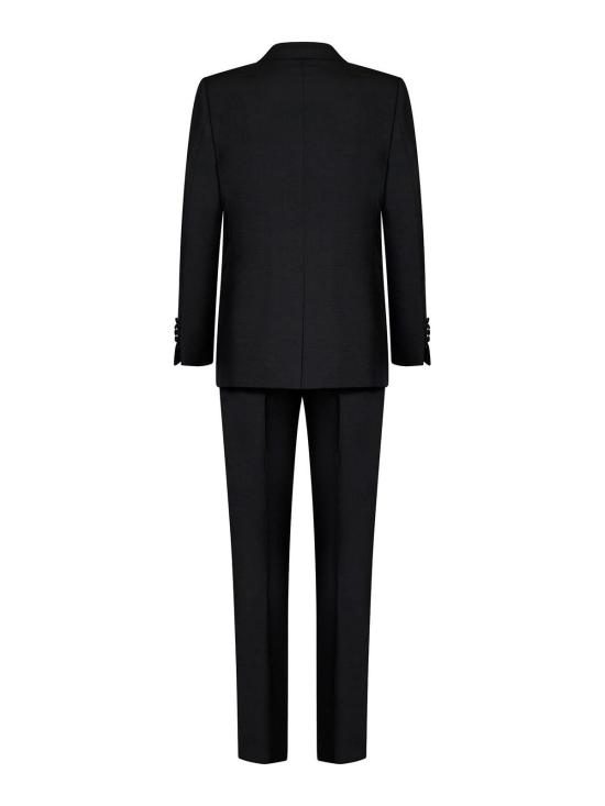  톰포드 수트 세트 2EAPQ1WMS06LB999 Black - TOMFORD
