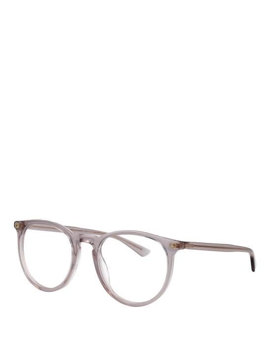 25FW 구찌 선글라스 GG0027O011 Grey - GUCCI