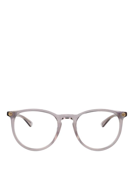 25FW 구찌 선글라스 GG0027O011 Grey